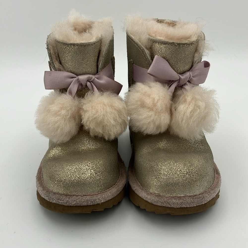 Ugg Gita Boots